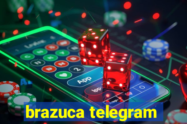 brazuca telegram